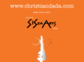 christiandada.com