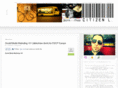 citizenl.net