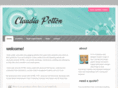 claudiapotton.co.uk