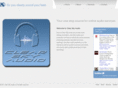 clearskyaudio.com
