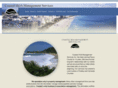 coastalhoamgt.com