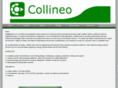 collineo.net