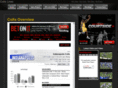 coltslines.com