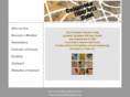 columbiafiberartsguild.org