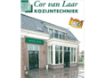 corvanlaar.nl