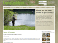 countrysportsforum.co.uk