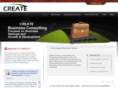 createtheplan.com