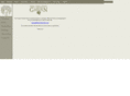 creativegarden.com