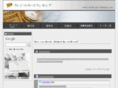 creditcard-ranking.com