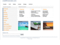 creditfinancials.com