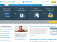 creditfocus.es