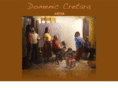 cretaraart.com
