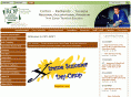 cryrop.org