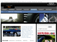 customizecar.net