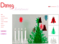 daisy-christmas.com