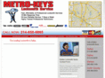 dallasbestlocksmith.com