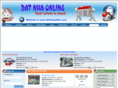 datnhaonline.com