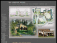 dbalandscapeimaging.com