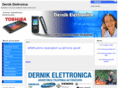 dernik-elettronica.com