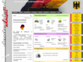 deutschland-aktuell.net
