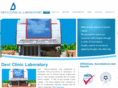 deviclinic.com