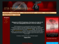 dfa-productions.com
