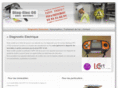 diag-elec06.com