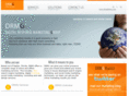 digitalresponsemarketing.com