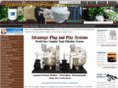 discountpondfilters.com