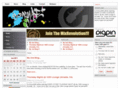 djcrazyase.com