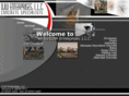 djwenterprises.com