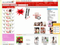 dkchen.com