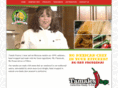 donacarmen.com