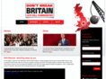 dontbreakbritain.org