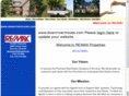 downrivermoves.com