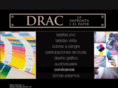 dracdigital.com