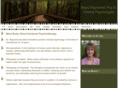 drstacyraymond.com