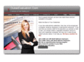 dubaievaluation.com