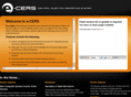 e-cers.com