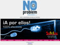 e-noproblem.com