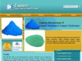 easterndyechem.net