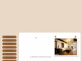 easyhomestay.com.tw