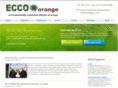 eccoorange.org.au