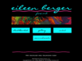 eileenbergerart.com
