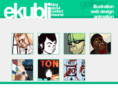 ekubli.com