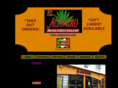 elagavero.com