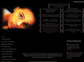 elcaminofilm.com