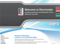 electrolube.com.au