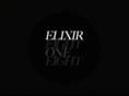 elixir818.com