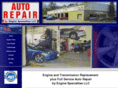 enginespecialties.com